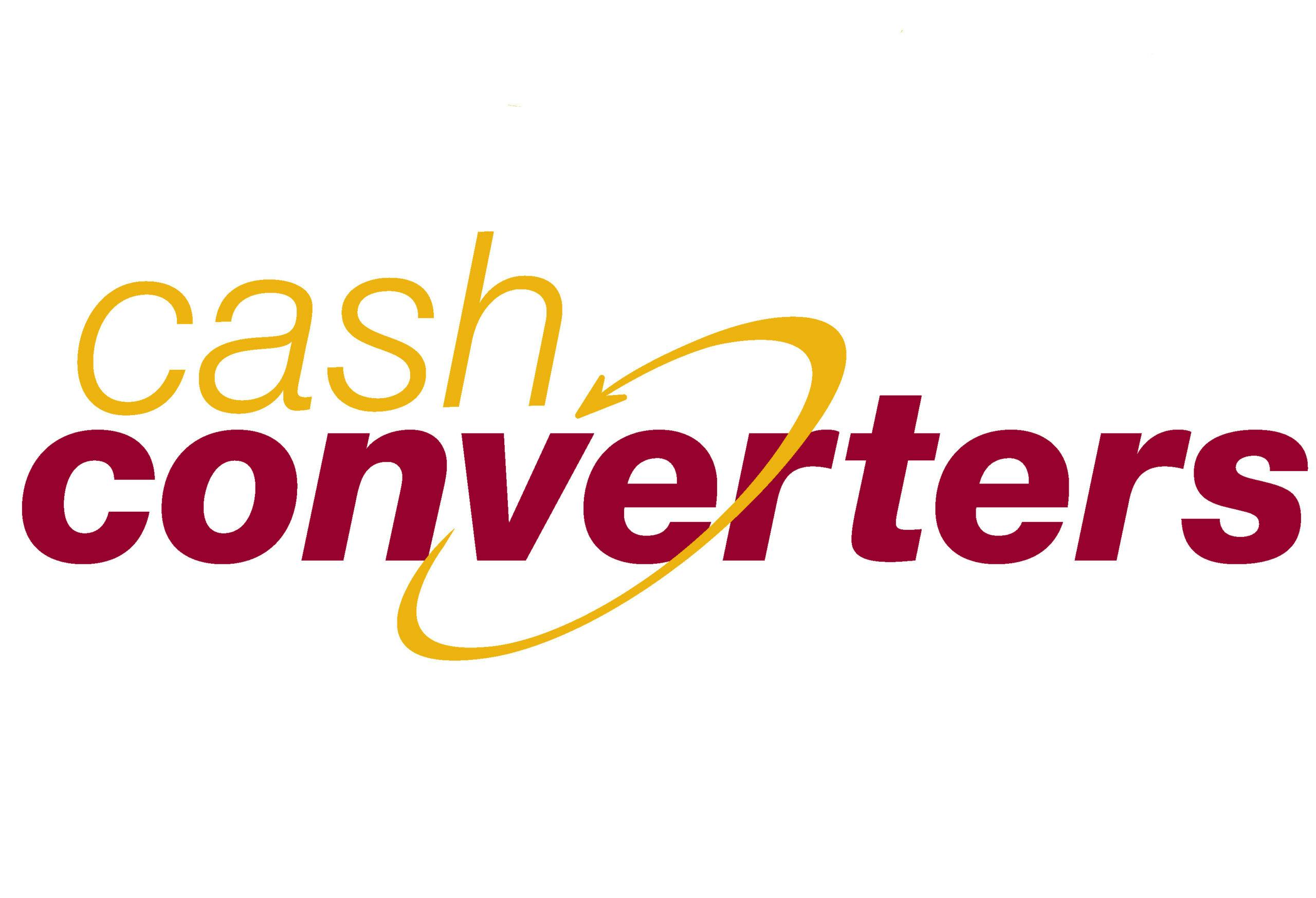 Cash Converters in Trouble in Queensland