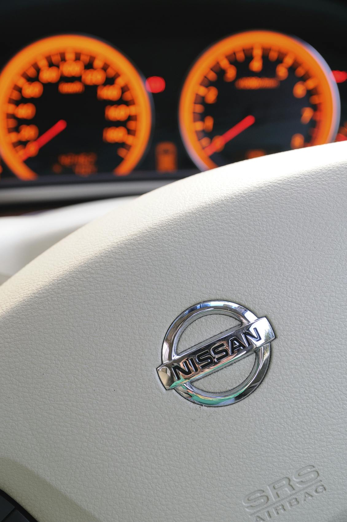 Nissan recalls millions of cars