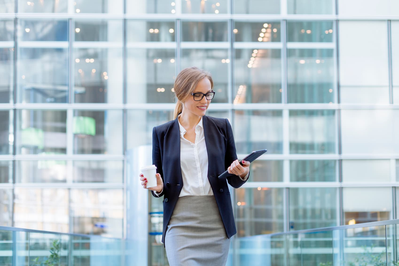 How office dress codes are changing