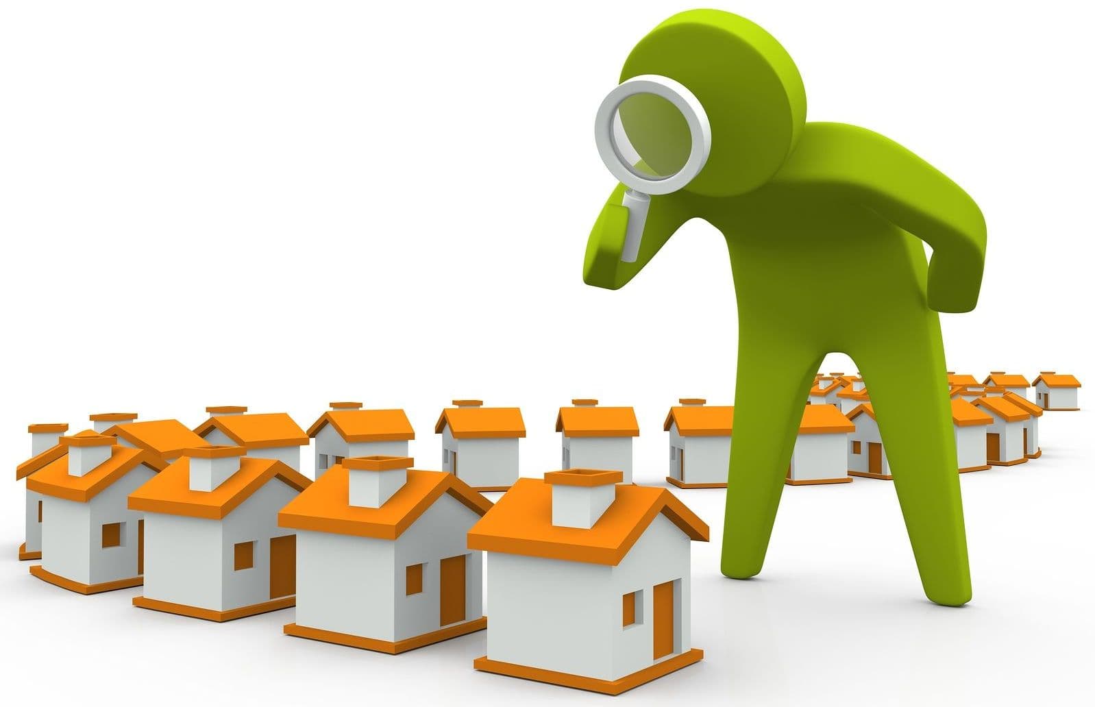 Are the scare tactics regarding Labor’s housing policy too much?