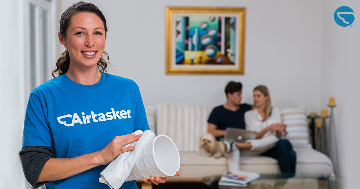Seven West Media invests $22M in Airtasker