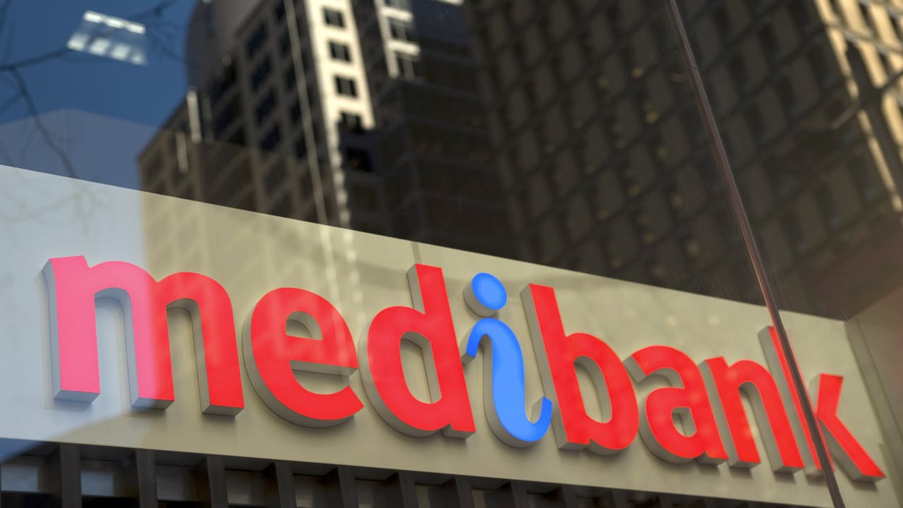 Medibank customers delayed in processing tax returns