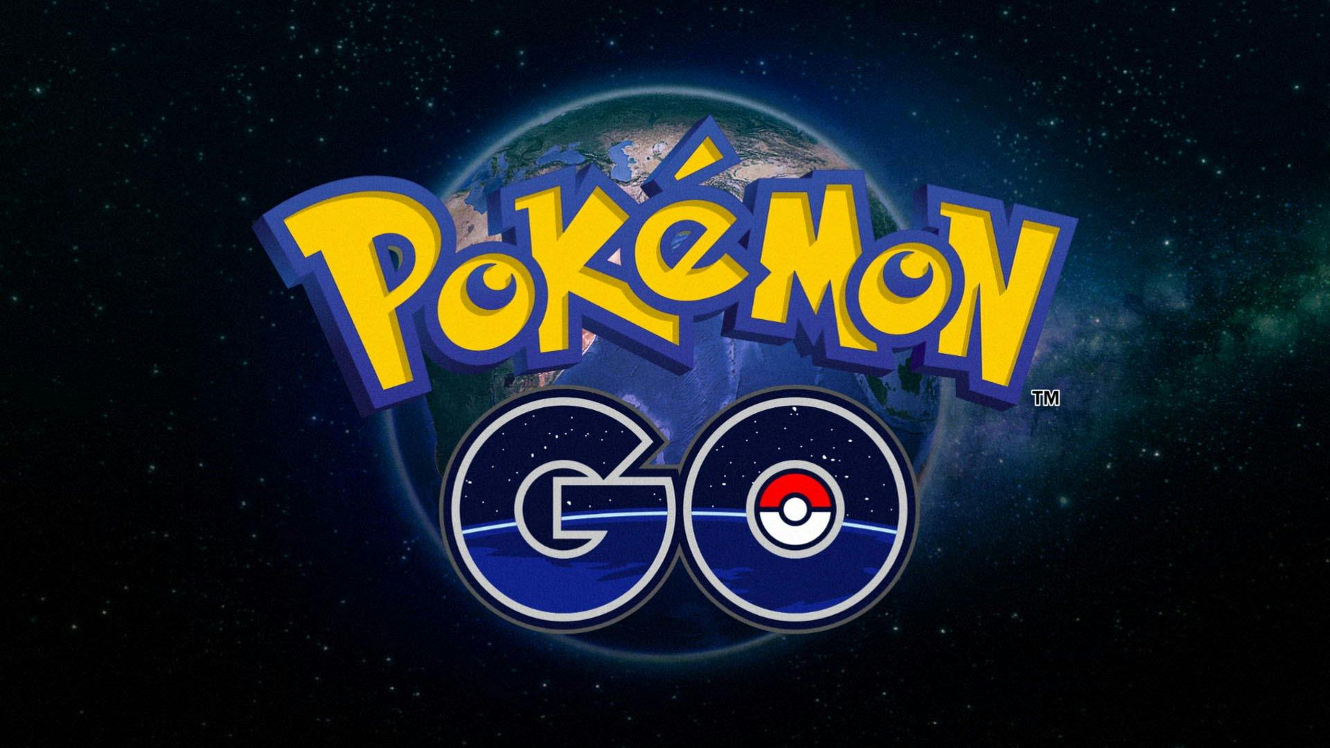 Pokemon GO App paves way for virtual and augmented reality