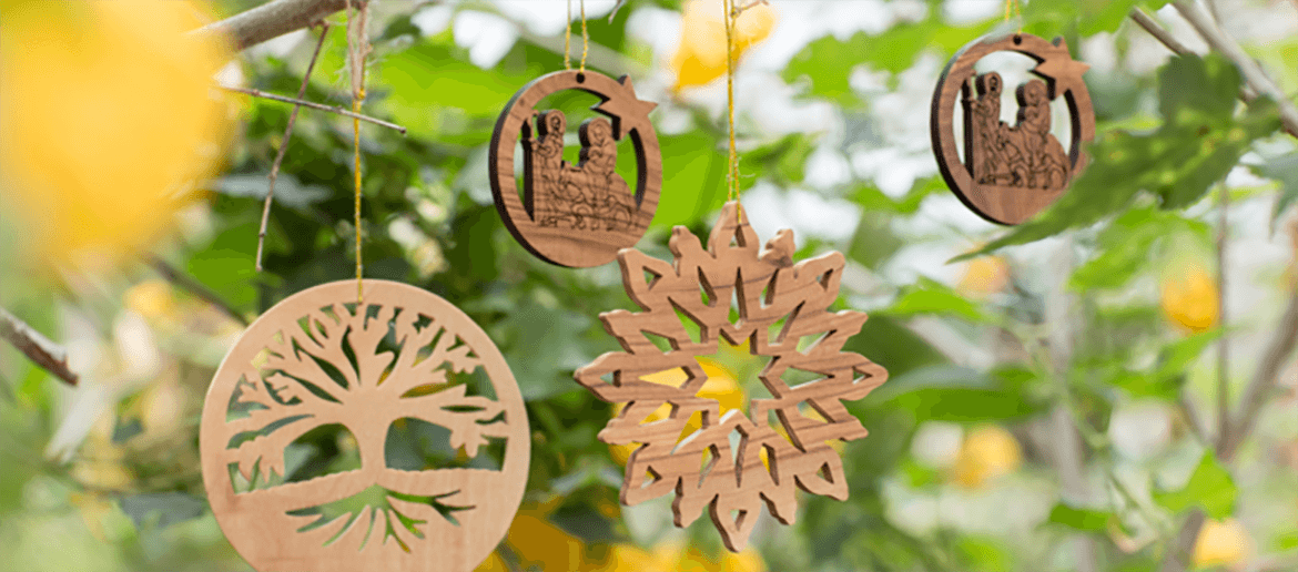 Consumers dictate business ethics