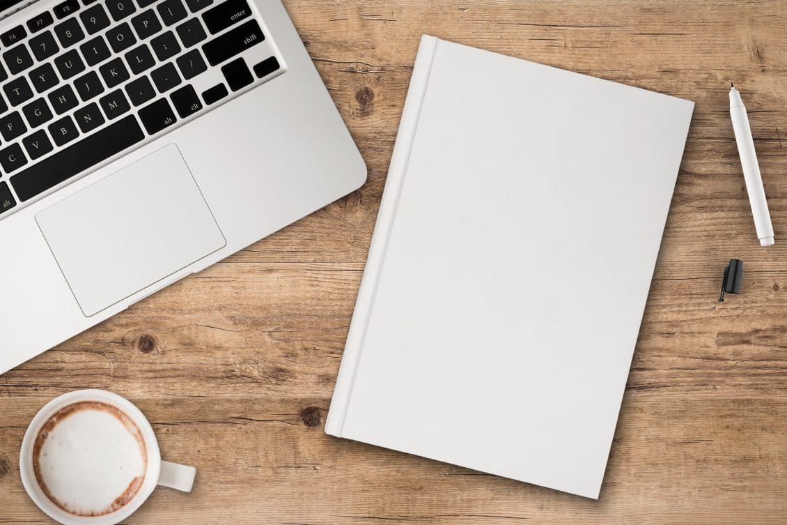 Apple releases a coffee-table book