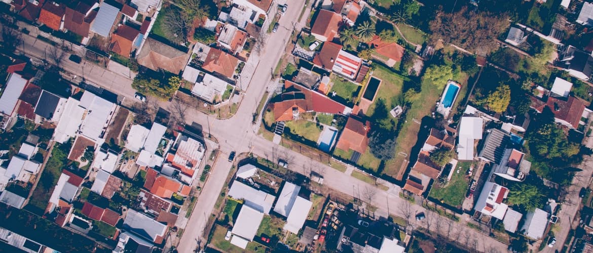 Housing prices surge in Sydney and Melbourne