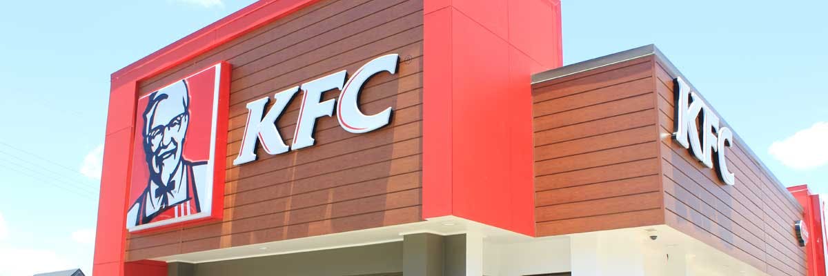 Collins Foods buys more KFC restaurants in the Netherlands