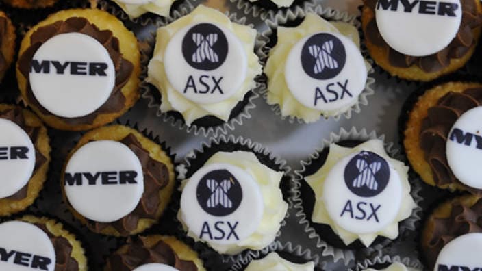 Premier Investments confirms stake in Myer