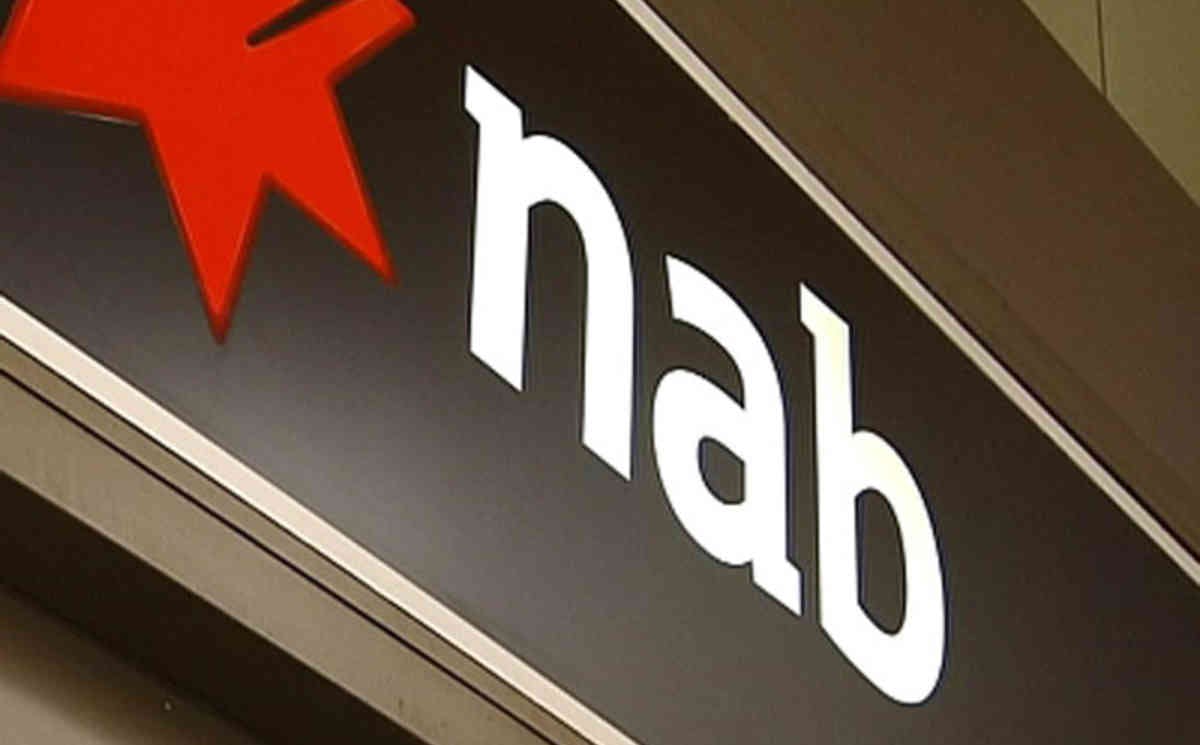 NAB posts $2.5bn profits but does not meet expectations