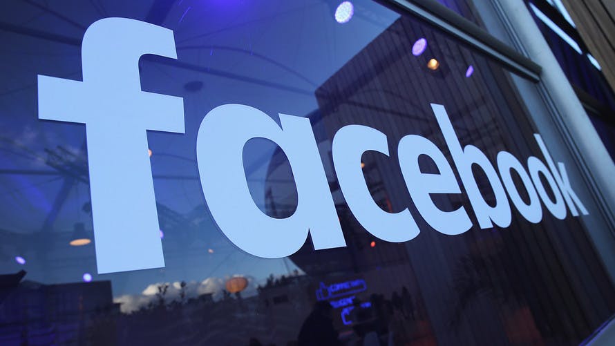 Facebook announces steps to tackle terrorism