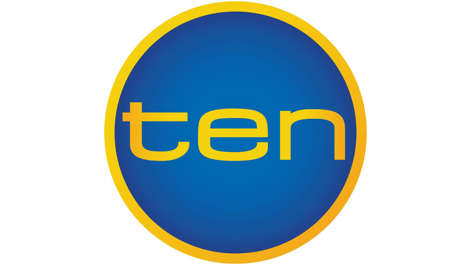 Channel Ten enters voluntary administration