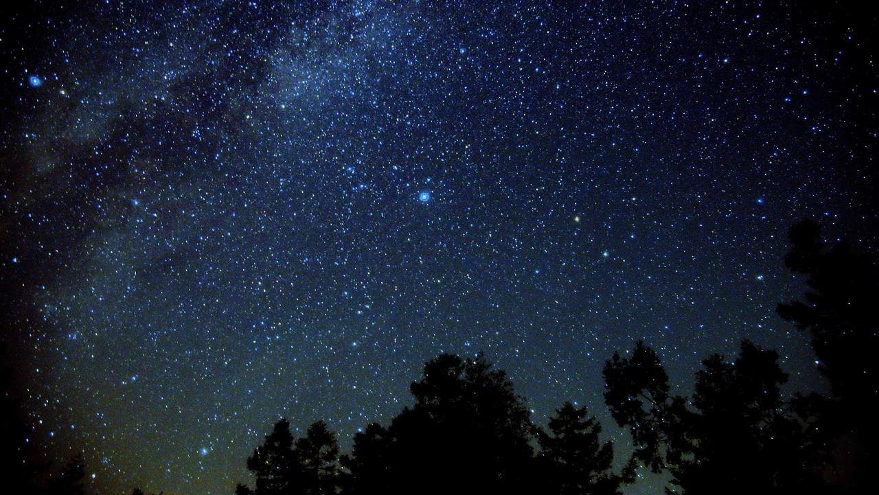 Australia’s astronomy upgrade set to soar for early next year