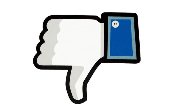 Market Value Losses and Dropping User Rates: What Does it All Mean?