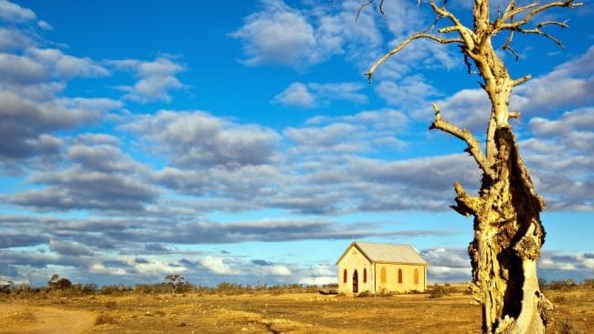 Regional Suburbs Show Promise as Sydney and Melbourne Step Off Top Spots in Housing Market