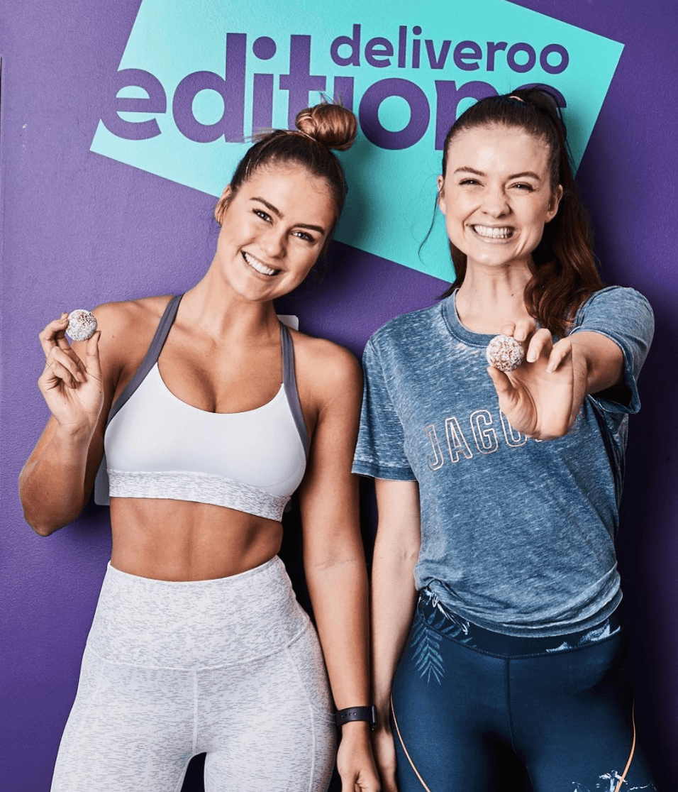 Keep it Cleaner Founders on the Ball with New Product Release