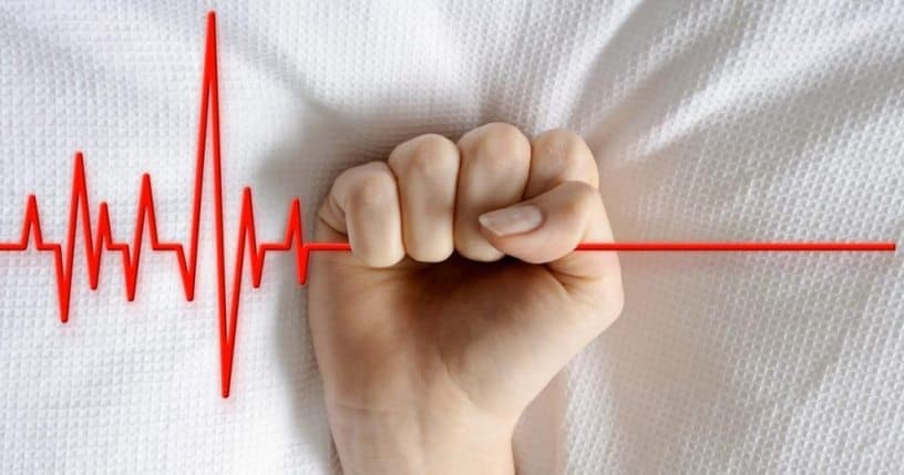 Information Released about Children Euthanised in Belgium