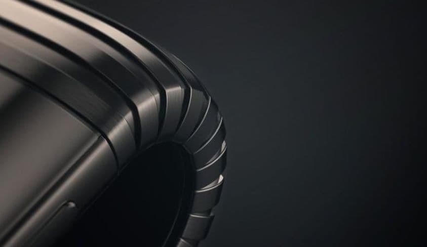 Samsung’s Foldable Phone Getting Closer