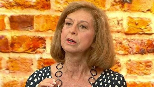 Social/Political Commentator Bettina Arndt’s Order of Australia under review after heinous remarks in Clarke case