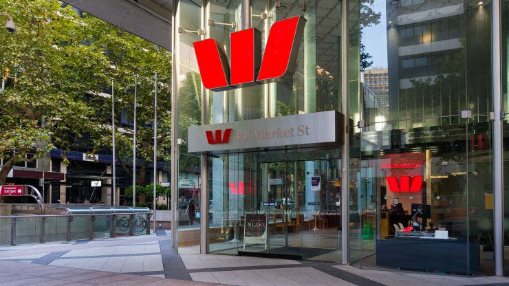 Westpac to Pay Largest Fine in Australian Corporate History