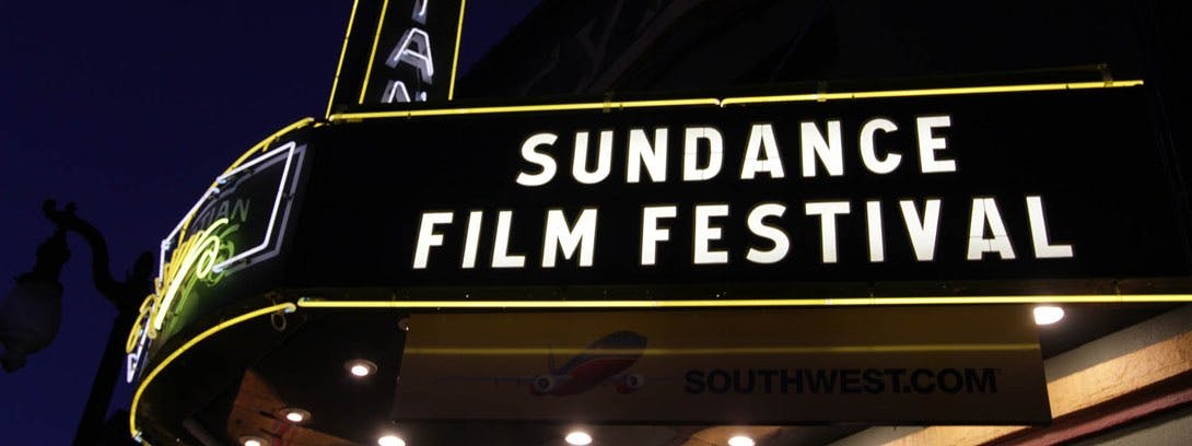2021 Sundance Film Festival – What To Expect