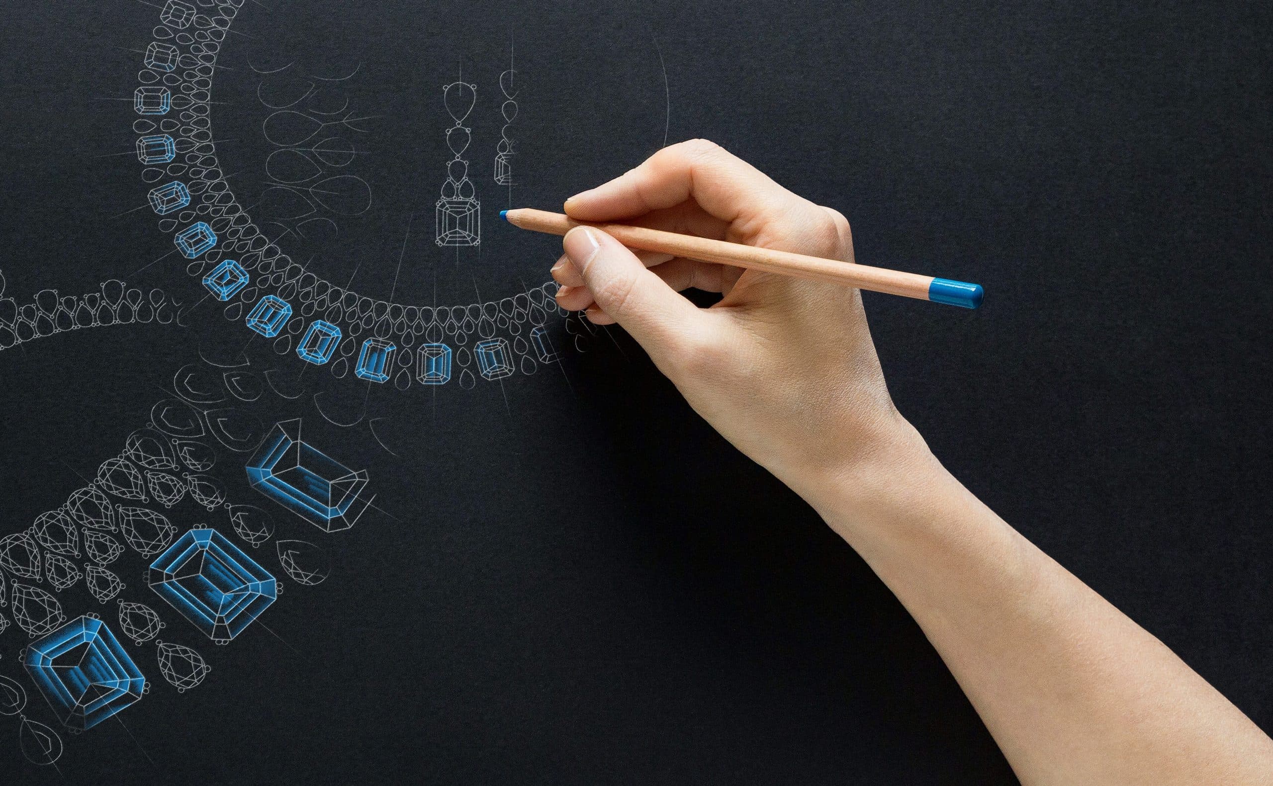 2021-2022 JAA Australasian Jewellery Awards