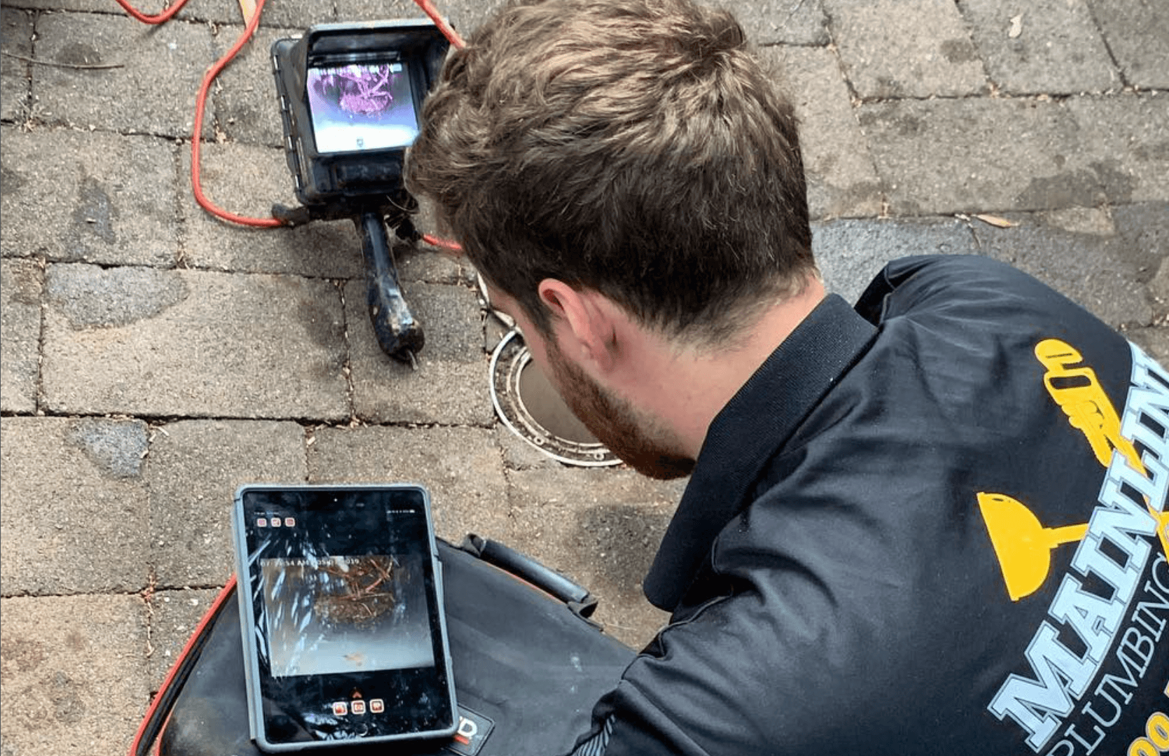 Top 5 Plumbers In Sydney