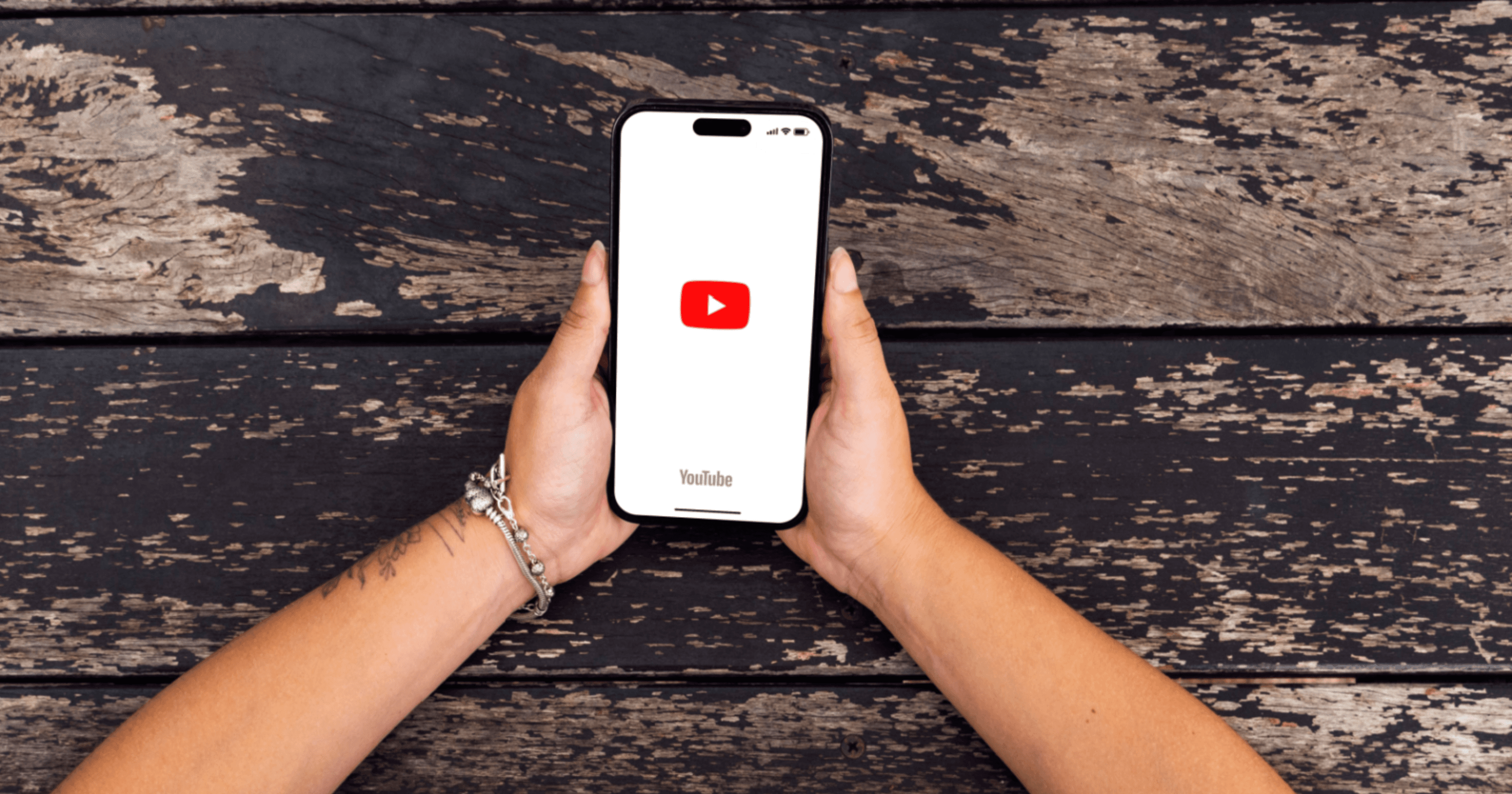 YouTube’s New Partner Program Terms: What You Need To Know