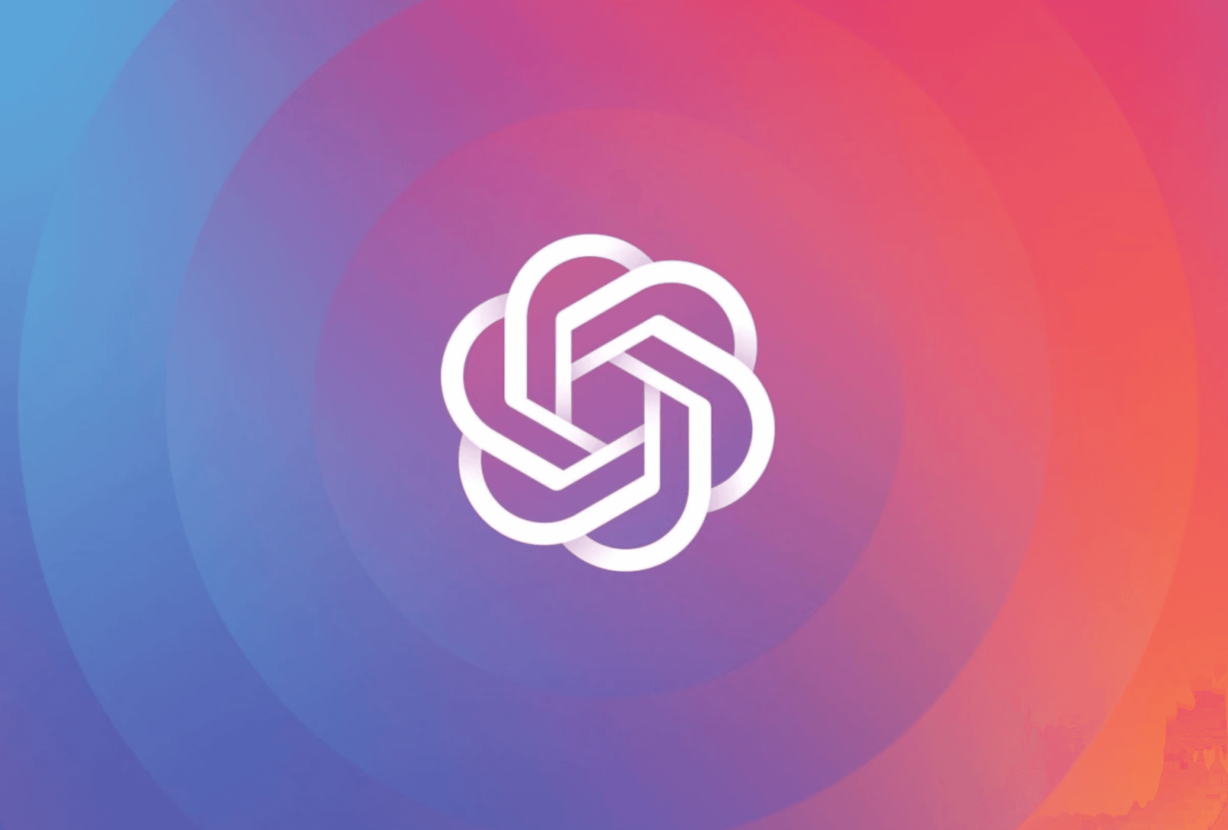 OpenAI begins piloting ChatGPT Professional, a premium version of its viral chatbot