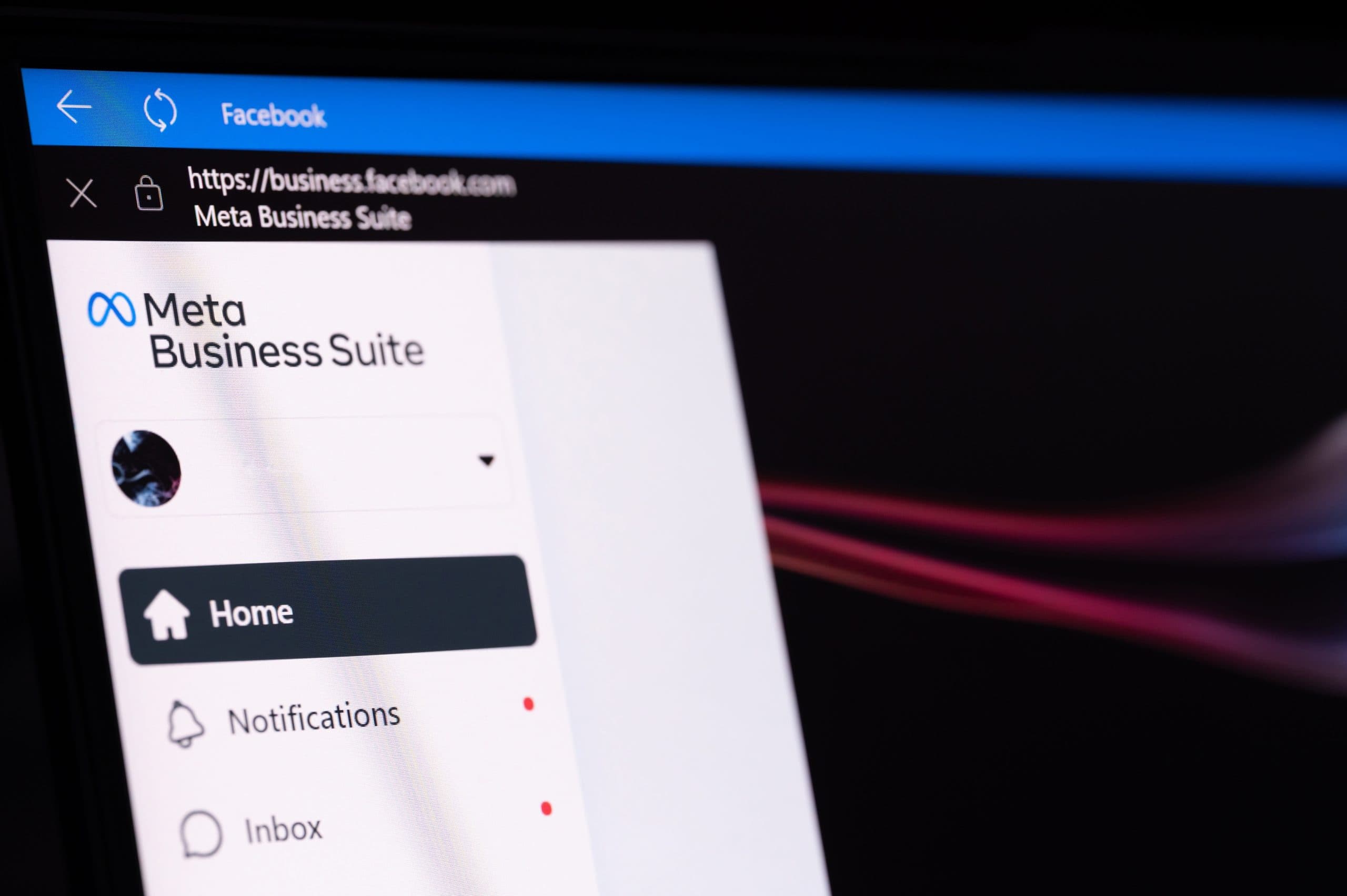 Meta’s Shutting Down its ‘Creator Studio’ Page Management App