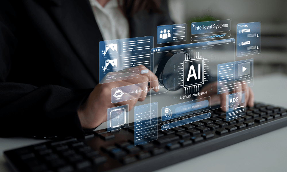Business Automation in Australia: How SMEs Are Using AI to Cut Costs