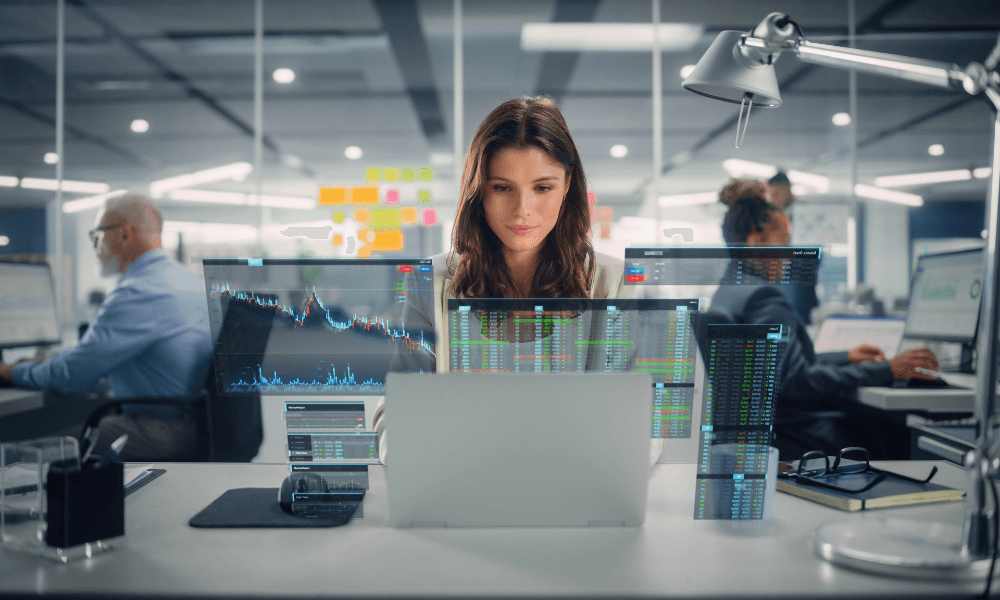 Small business marketing automation with AI – Australia 2025