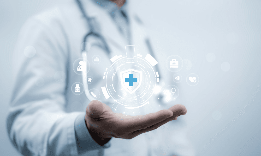 Healthscope Collapse Australia 2025: Impact on Healthcare and the Private Sector