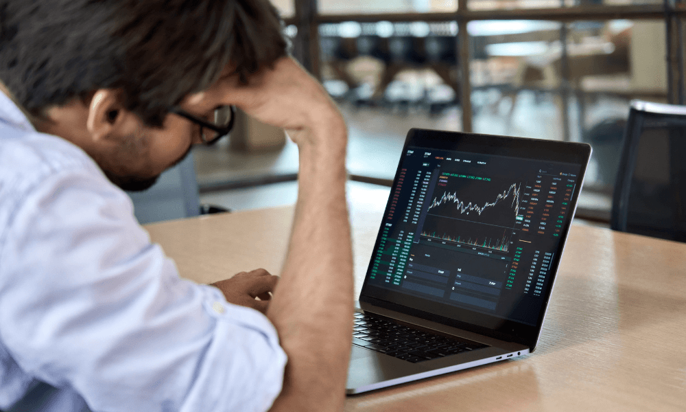 Australian Small Businesses 2025: Interest Rates and Inflation