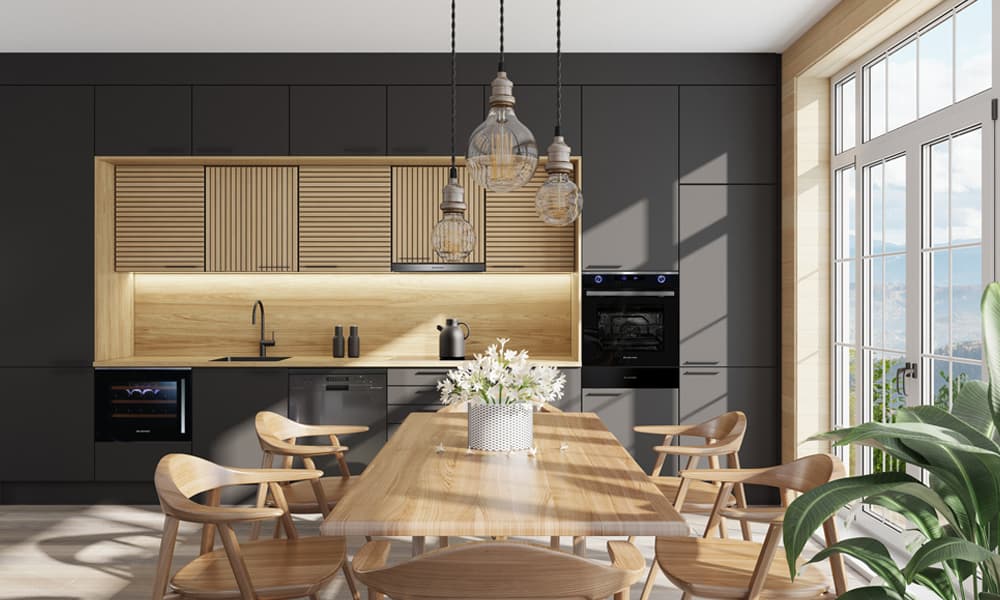 Best kitchen and laundry appliances in Australia for 2026