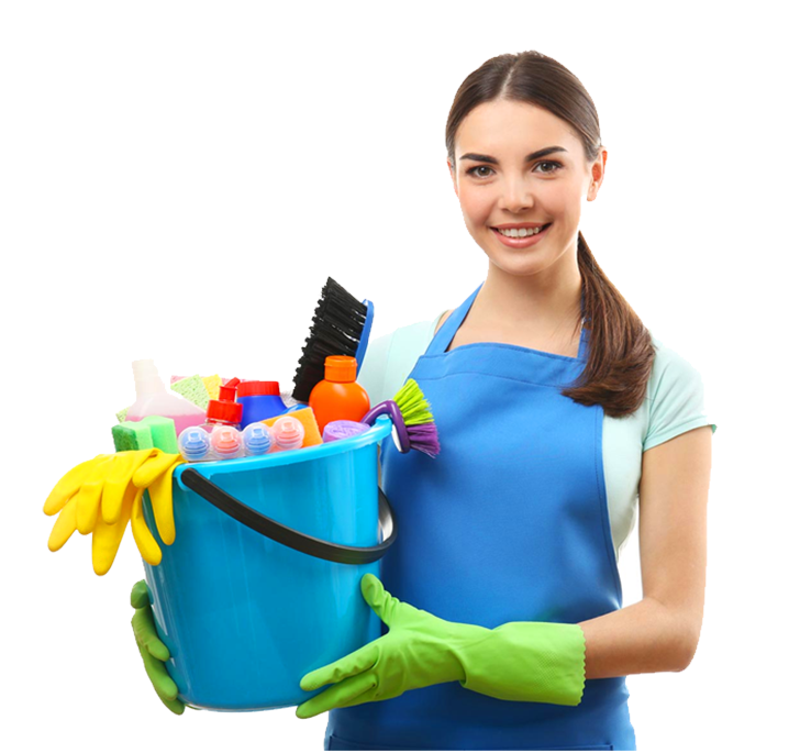 top 5 office cleaners sydney