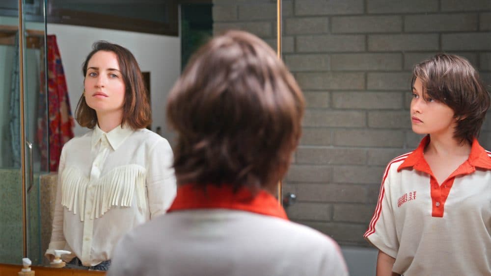 sundance film festival