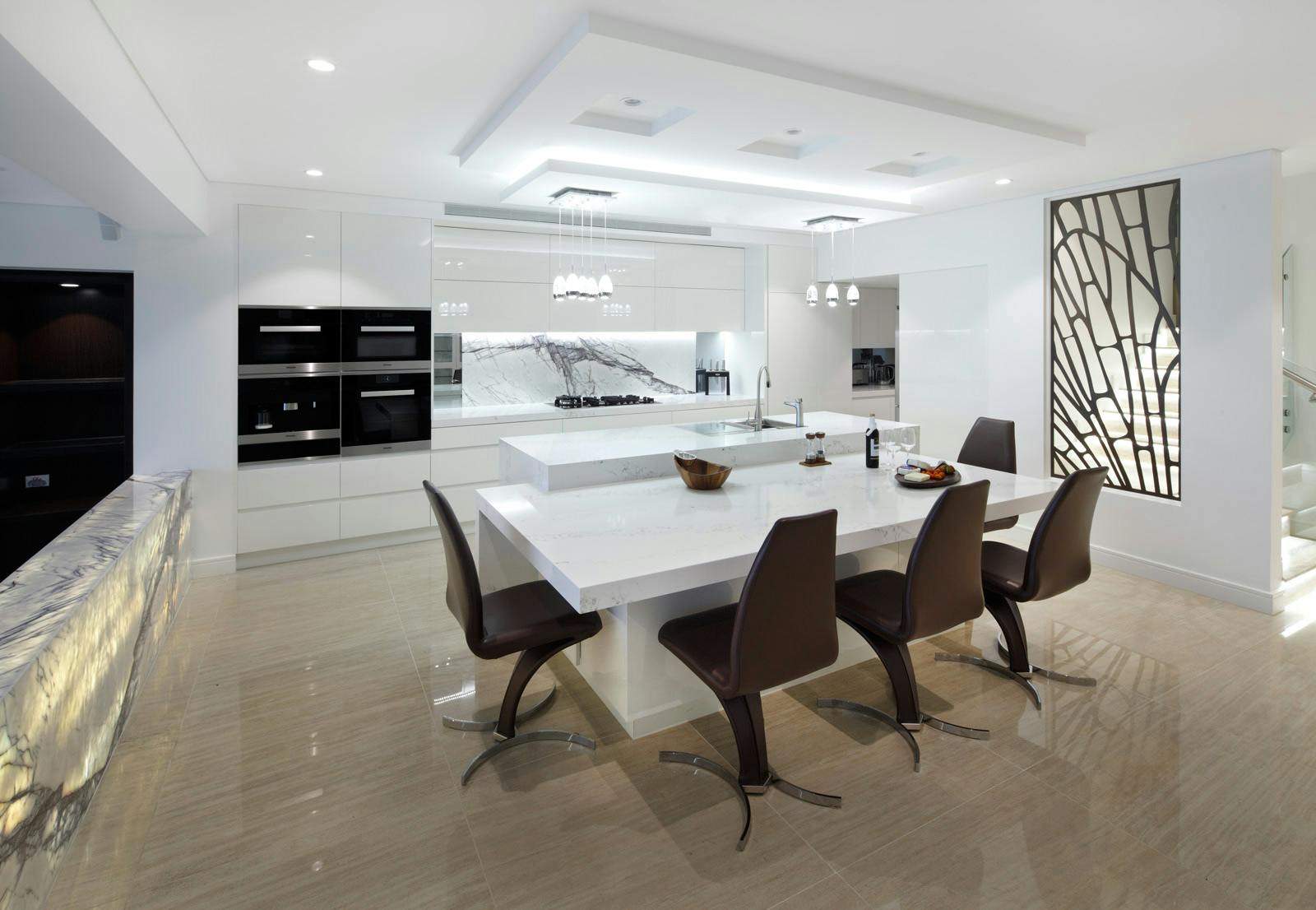 best kitchen designers and builders