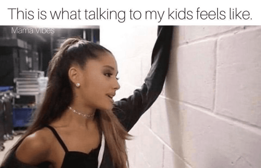 Top Social Media Trends2