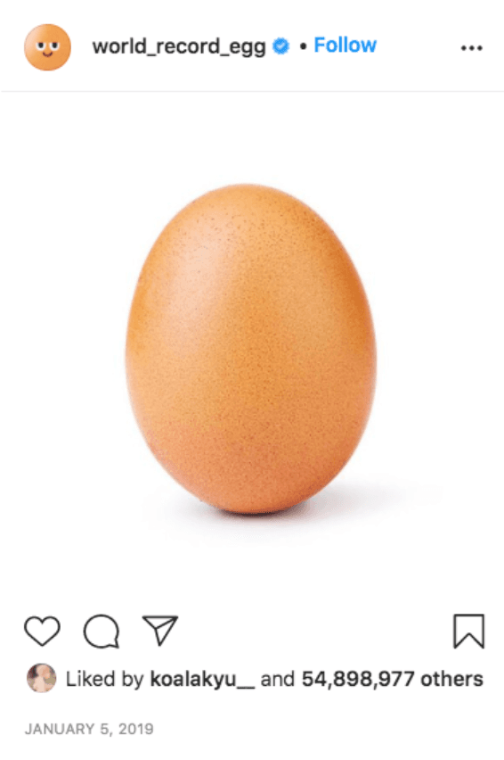 Top Social Media Trends4