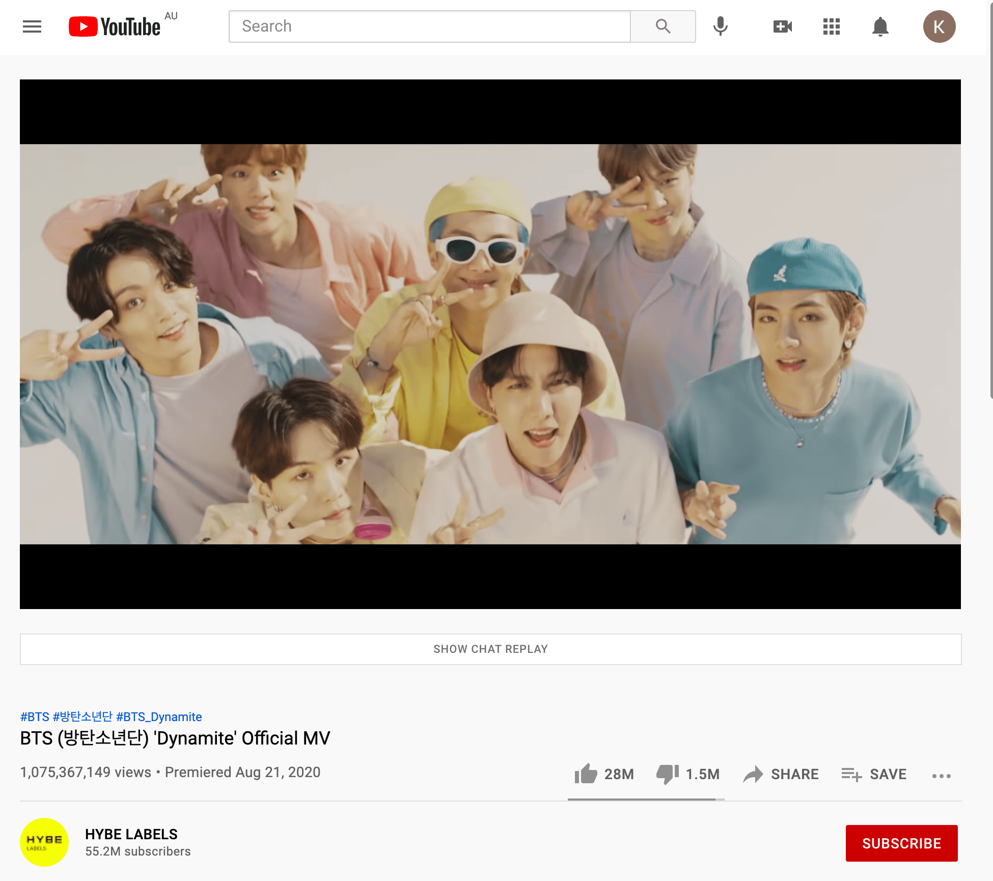 Top Social Media Trends3